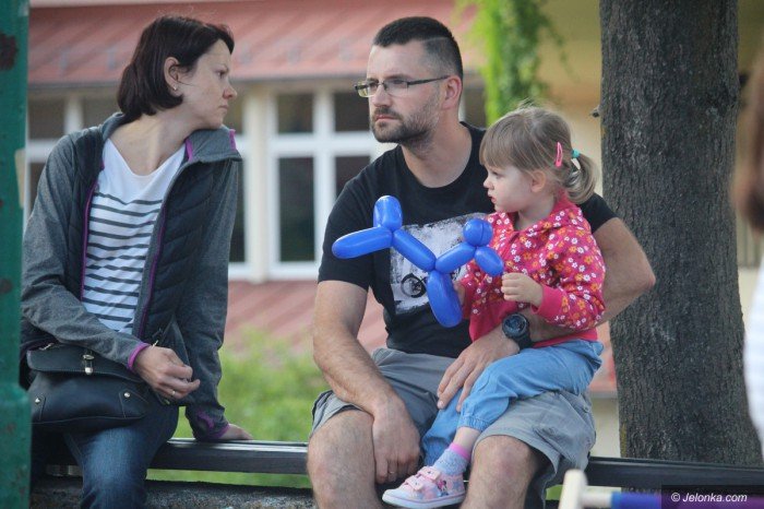 wakacje-w-karpaczu-rozpoczete-z-przytupem-foto-69497