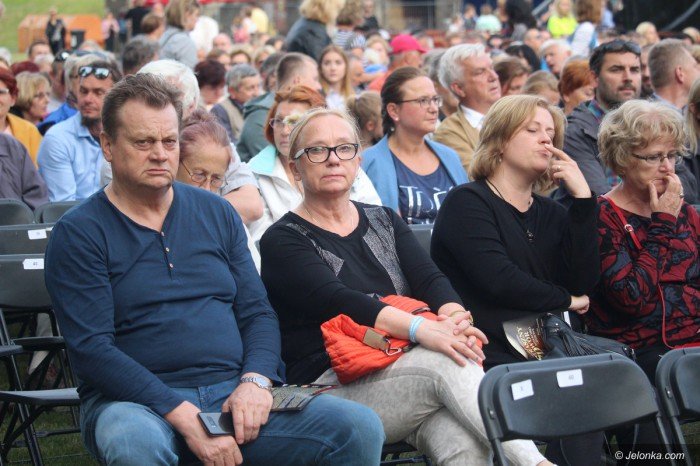 jeleniogorzanie-zachwyceni-widowiskiem-operowym-foto-69498
