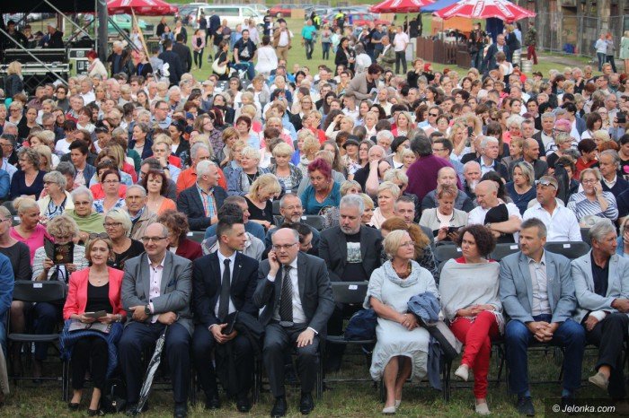 jeleniogorzanie-zachwyceni-widowiskiem-operowym-foto-69498