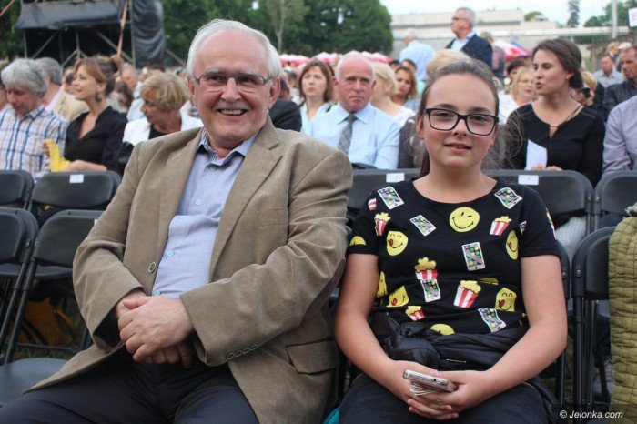 jeleniogorzanie-zachwyceni-widowiskiem-operowym-foto-69498