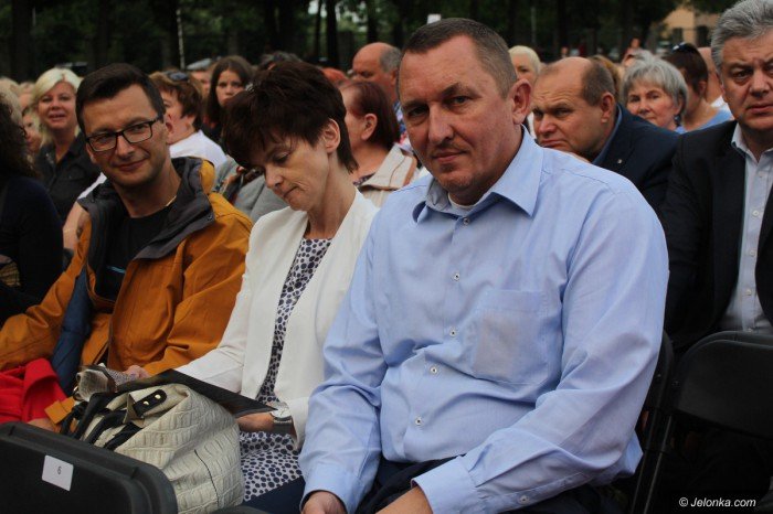 jeleniogorzanie-zachwyceni-widowiskiem-operowym-foto-69498