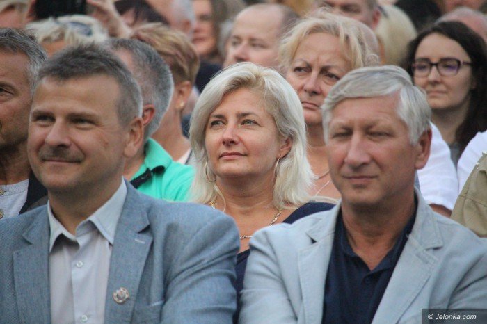 jeleniogorzanie-zachwyceni-widowiskiem-operowym-foto-69498