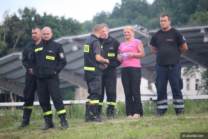 jeleniogorzanie-zachwyceni-widowiskiem-operowym-foto-69498