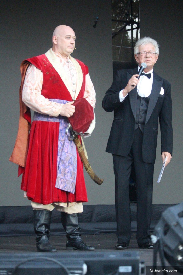 jeleniogorzanie-zachwyceni-widowiskiem-operowym-foto-69498
