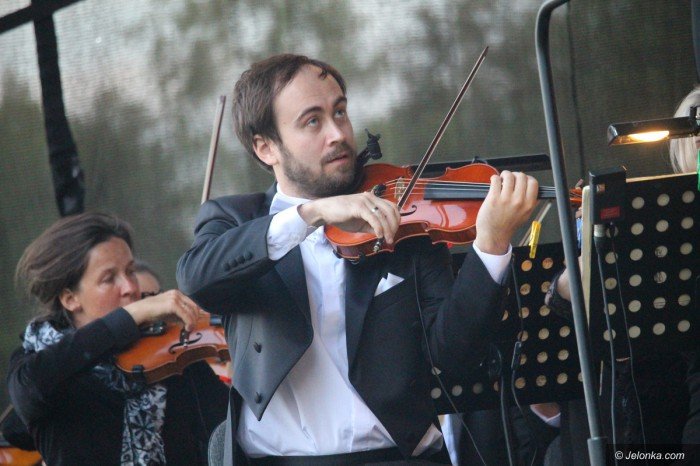 jeleniogorzanie-zachwyceni-widowiskiem-operowym-foto-69498