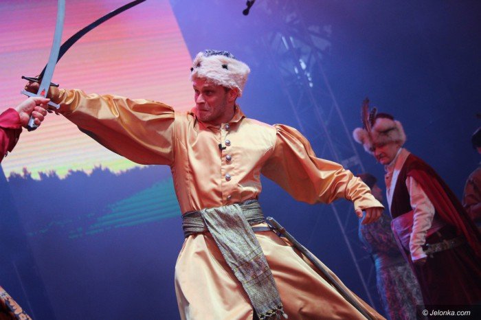 jeleniogorzanie-zachwyceni-widowiskiem-operowym-foto-69498