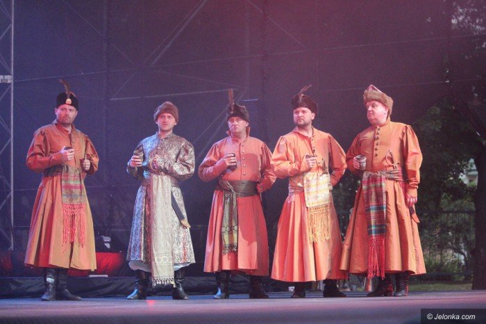 jeleniogorzanie-zachwyceni-widowiskiem-operowym-foto-69498