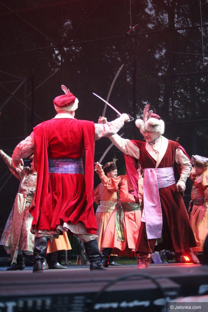 jeleniogorzanie-zachwyceni-widowiskiem-operowym-foto-69498