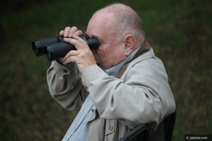 jeleniogorzanie-zachwyceni-widowiskiem-operowym-foto-69498