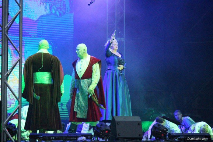 jeleniogorzanie-zachwyceni-widowiskiem-operowym-foto-69498