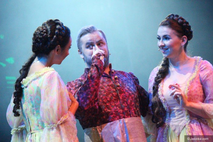 jeleniogorzanie-zachwyceni-widowiskiem-operowym-foto-69498