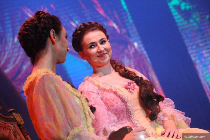 jeleniogorzanie-zachwyceni-widowiskiem-operowym-foto-69498