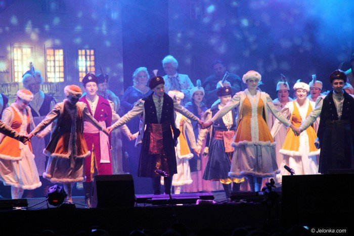 jeleniogorzanie-zachwyceni-widowiskiem-operowym-foto-69498