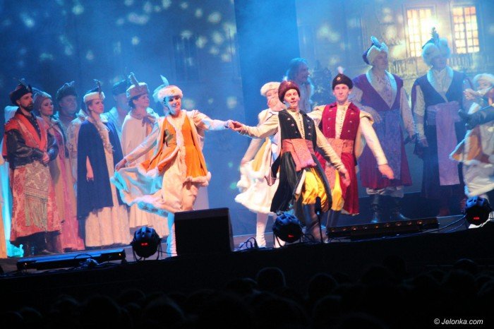 jeleniogorzanie-zachwyceni-widowiskiem-operowym-foto-69498