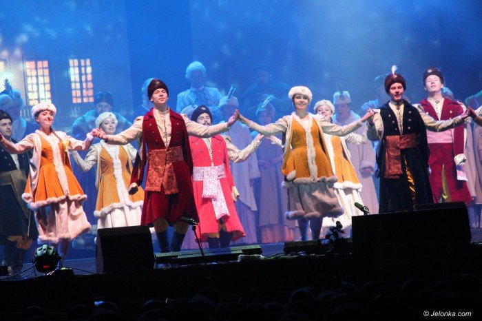 jeleniogorzanie-zachwyceni-widowiskiem-operowym-foto-69498