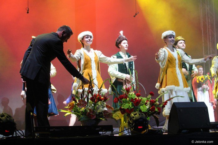 jeleniogorzanie-zachwyceni-widowiskiem-operowym-foto-69498