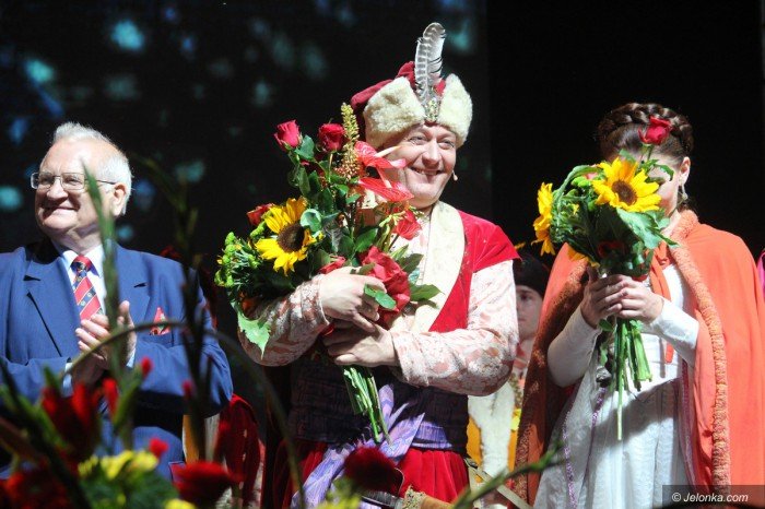 jeleniogorzanie-zachwyceni-widowiskiem-operowym-foto-69498