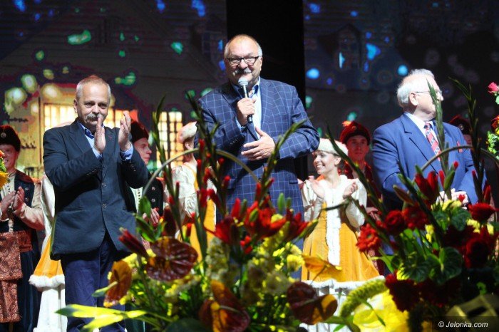 jeleniogorzanie-zachwyceni-widowiskiem-operowym-foto-69498