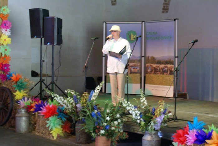 muzycznie-i-kolorowo-na-festiwalu-w-bukowcu-foto-69500