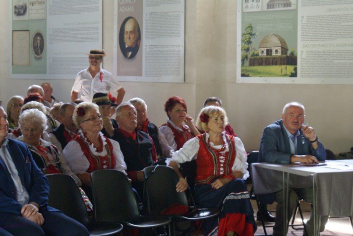 muzycznie-i-kolorowo-na-festiwalu-w-bukowcu-foto-69500