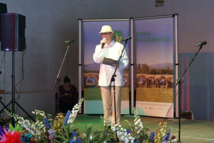 muzycznie-i-kolorowo-na-festiwalu-w-bukowcu-foto-69500
