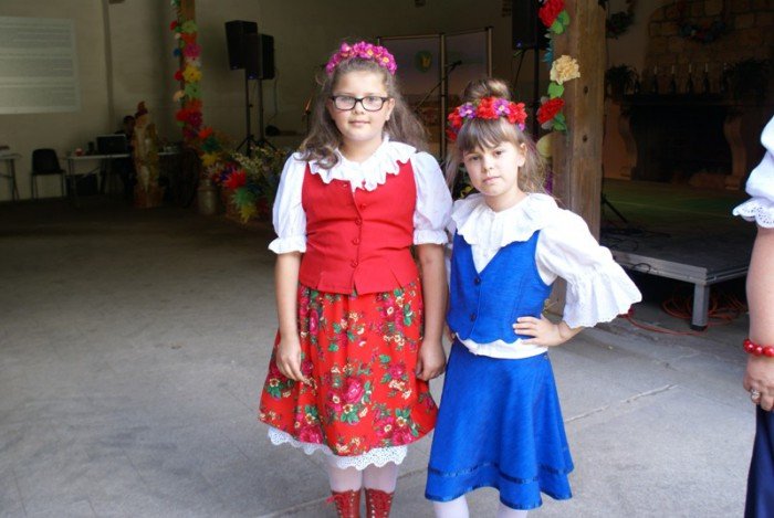 muzycznie-i-kolorowo-na-festiwalu-w-bukowcu-foto-69500
