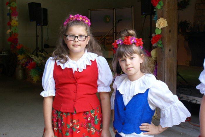 muzycznie-i-kolorowo-na-festiwalu-w-bukowcu-foto-69500