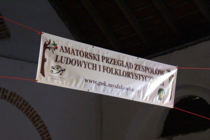 muzycznie-i-kolorowo-na-festiwalu-w-bukowcu-foto-69500