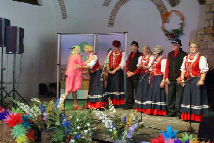 muzycznie-i-kolorowo-na-festiwalu-w-bukowcu-foto-69500