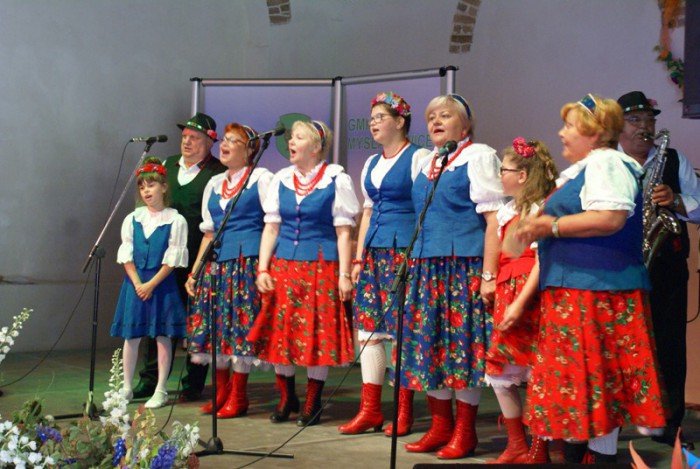 muzycznie-i-kolorowo-na-festiwalu-w-bukowcu-foto-69500