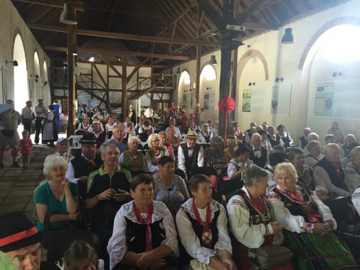 muzycznie-i-kolorowo-na-festiwalu-w-bukowcu-foto-69500