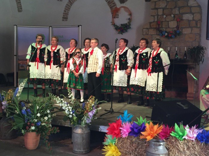 muzycznie-i-kolorowo-na-festiwalu-w-bukowcu-foto-69500