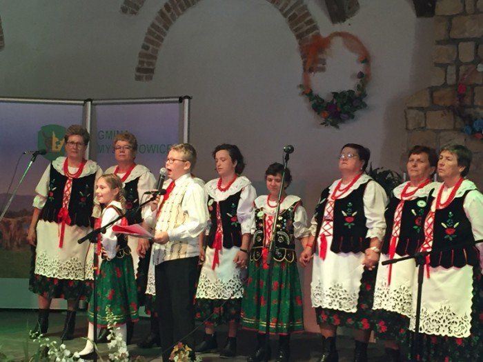 muzycznie-i-kolorowo-na-festiwalu-w-bukowcu-foto-69500