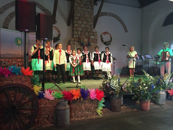 muzycznie-i-kolorowo-na-festiwalu-w-bukowcu-foto-69500