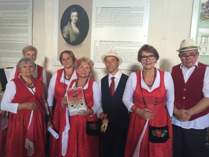 muzycznie-i-kolorowo-na-festiwalu-w-bukowcu-foto-69500