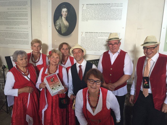 muzycznie-i-kolorowo-na-festiwalu-w-bukowcu-foto-69500