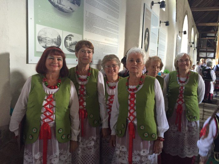 muzycznie-i-kolorowo-na-festiwalu-w-bukowcu-foto-69500