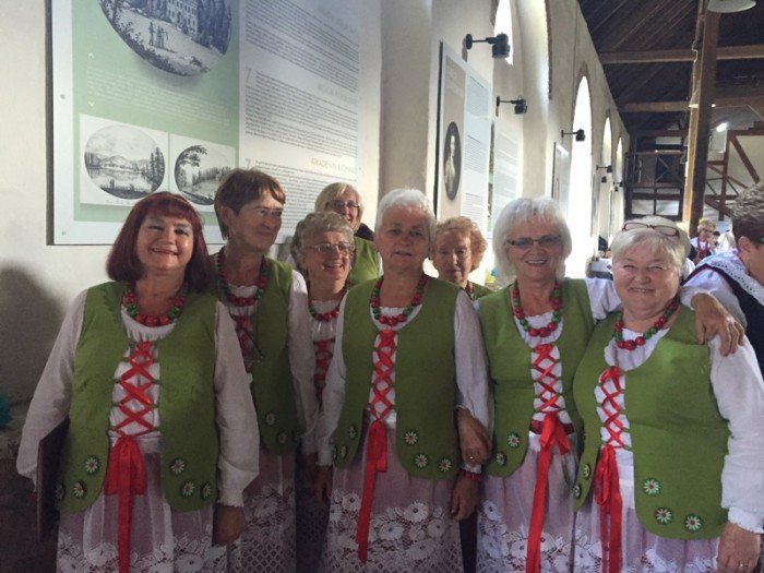 muzycznie-i-kolorowo-na-festiwalu-w-bukowcu-foto-69500