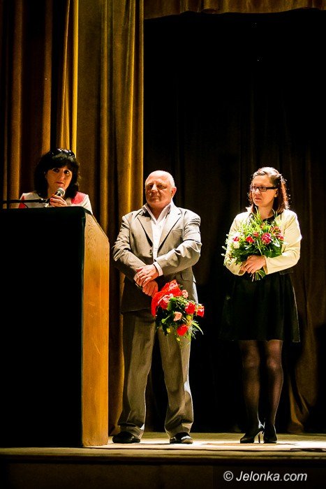 pozegnali-gimnazjalistow-w-kowarach-foto-69503