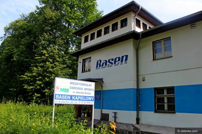 basen-miejski-otwarty-foto-69505