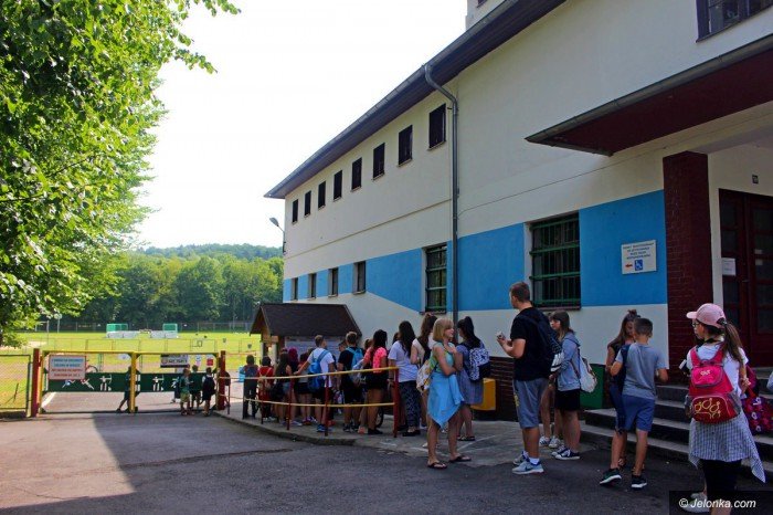 basen-miejski-otwarty-foto-69505