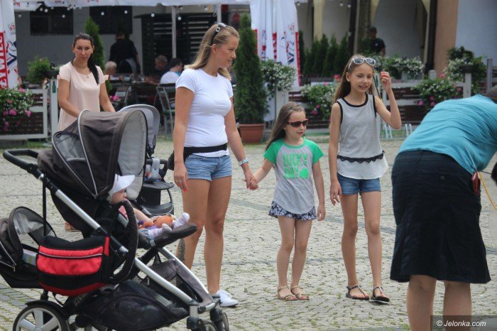 plac-ratuszowy-peen-baniek-mydlanych-foto-69506