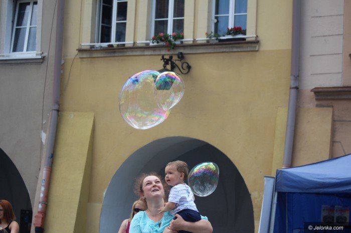 plac-ratuszowy-peen-baniek-mydlanych-foto-69506
