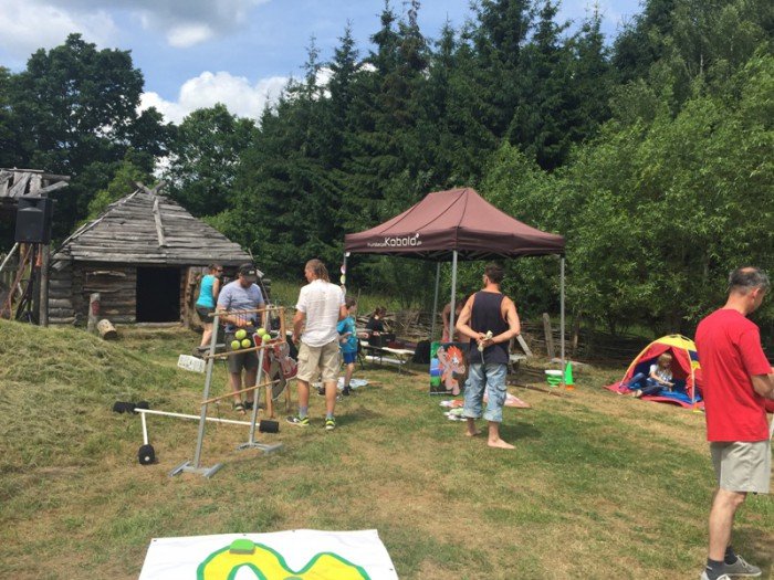 oryginalny-perski-izerski-jarmark-foto-69508