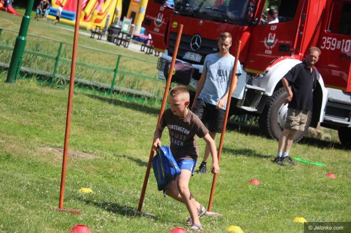 janowianki-pene-atrakcji-foto-69514