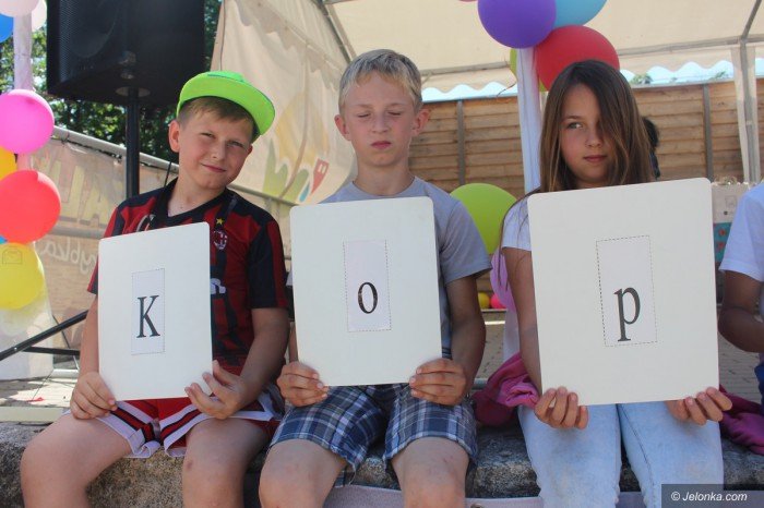janowianki-pene-atrakcji-foto-69514