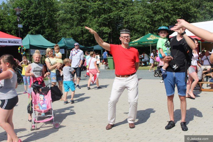 janowianki-pene-atrakcji-foto-69514
