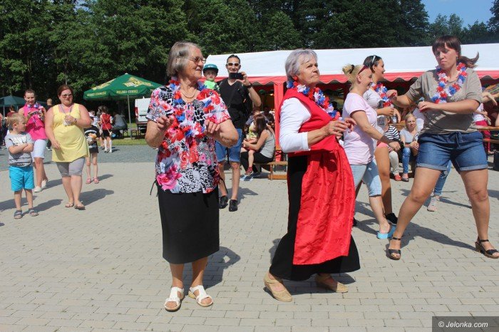janowianki-pene-atrakcji-foto-69514