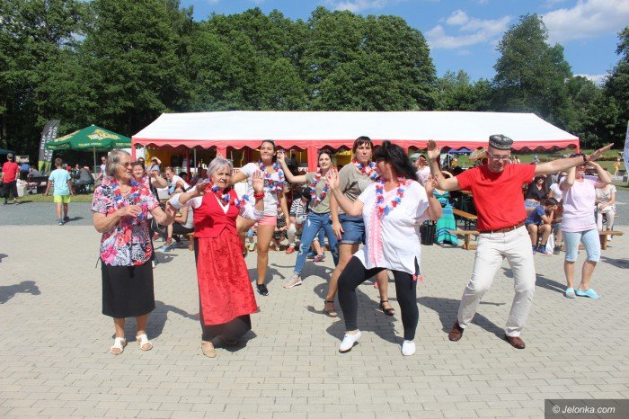 janowianki-pene-atrakcji-foto-69514