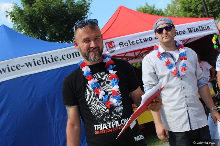 janowianki-pene-atrakcji-foto-69514